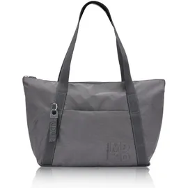 Mandarina Duck Shopper MD20 Steel