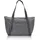 Mandarina Duck Shopper MD20 Steel