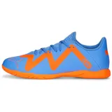 Puma Future Play It Blue Glimmer-Puma White-Ul 46