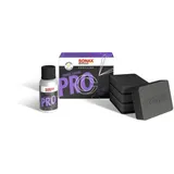 Sonax PROFILINE CeramicCoating CC Pro 6-teilig 50 ml