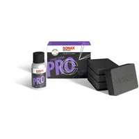 Sonax PROFILINE CeramicCoating CC Pro 6-teilig 50 ml