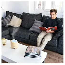 Cecotec PureAroma 500 Smart SunLight