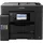 Epson EcoTank ET-5800