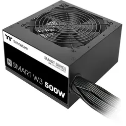 Thermaltake Smart W3 0500W