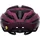 Giro Cielo MIPS Dunkelrot S