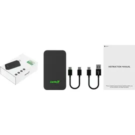 Carlinkit 2AIR-T