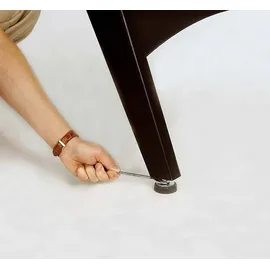 GARLANDO Tischkicker G-5000 (5442.01)