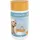Steinbach Total Blue Wasserpflege 1 kg blau 0,10 m
