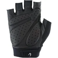 Roeckl Velohandschuhe