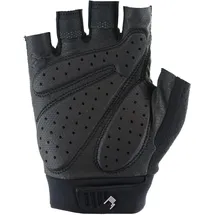 Roeckl Velohandschuhe