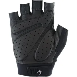 Roeckl Velohandschuhe