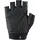 Roeckl Velohandschuhe