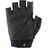 Roeckl Iguna 2 Schwarz 11