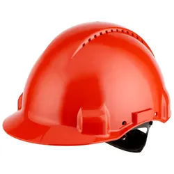 3M Schutzhelm G3000 G30NUR
