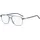 Hugo HG1232 Blue 53/15/145 Herren Brillen