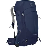 Osprey Stratos 36 Cetacean Blue