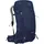 Osprey Stratos 36 Cetacean Blue