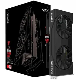 Pine Technology Radeon RX 9060 XT 16 GB GDDR6