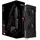 Pine Technology Radeon RX 9060 XT 16 GB GDDR6