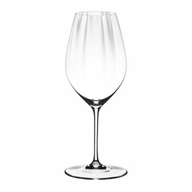 RIEDEL THE WINE GLASS COMPANY Riedel Performance Riesling 2er Set,