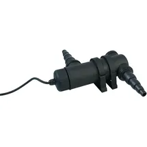 UBBINK AlgClear 2500 UVC