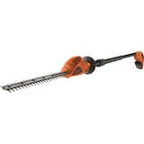 Black & Decker GTC1843L20