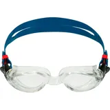 Aquasphere Schwimmbrille KAIMAN