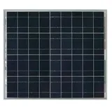 Victron Solar Panel 20W-12V Poly 440x350x25, schwarz (SPP040201200)