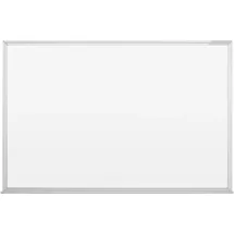 Magnetoplan Whiteboard 60 x 45 cm Weiß