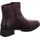 ARA Ankle Boots Damen, Braun 43 EU | Gr.: