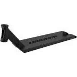 Drone Kai Saunders Saundezy Signature Nexus ́ x 22 ́ Scooter-deck - Black - One Size