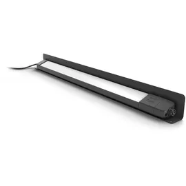 Philips Amarant (1746630P7) schwarz