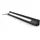 Philips Amarant (1746630P7) schwarz