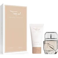 Helene Fischer That's Me Geschenkset Eau de Parfum + Shower Gel 50ml