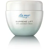 LA MER Supreme Lift Anti-Age Körpercreme 180 ml