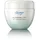 LA MER Supreme Lift Anti-Age Körpercreme 180 ml
