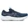 Asics GT-2000 14 Damen Midnight/Bluebell 40,5