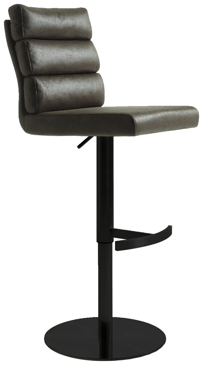 Novel Barhocker OSTIA - B/H/T ca. 42.00x117.00x58.50