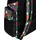 Arena One Go Backpack 45L Grün