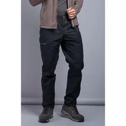 Tatonka Backpacking M's Pants dark blue (701) 24