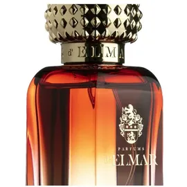 parfums d ́elmar Elixir d'Amour Extrait de Parfum 60 ml
