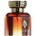 parfums d ́elmar Elixir d'Amour Extrait de Parfum 60 ml