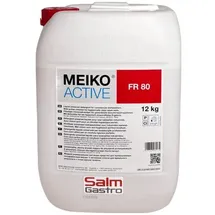 MEIKO Universalreiniger Geschirrspülmaschinen 12 kg