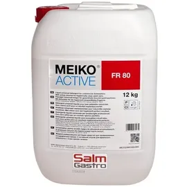 MEIKO Universalreiniger Geschirrspülmaschinen 12 kg