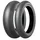 Bridgestone Battlax V02 Rear 160/63 R17 69N TB