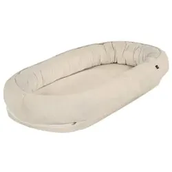 Alvi® Schlummer-Nestchen Starfant