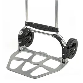 Stier Sackkarre 120 kg