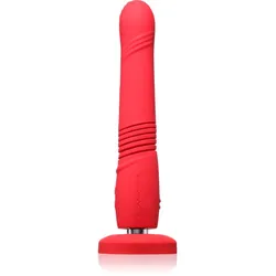 LOVENSE Gravity Thrusting App Controlled Dildo vibrierend 25.5 cm