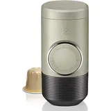 WACACO Minipresso NS2