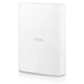 ZyXEL FWA70 5G Router